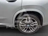 2026 BMW iX