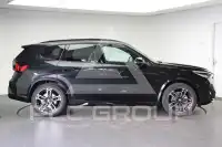 2026 BMW iX