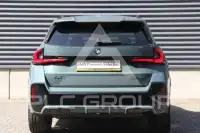 2026 BMW iX
