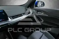 2026 BMW iX