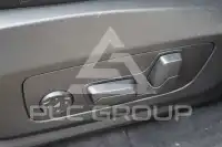 2026 BMW iX