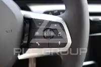 2026 BMW iX
