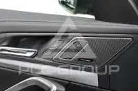2026 BMW iX