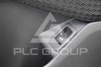 2026 BMW iX