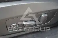 2026 BMW iX