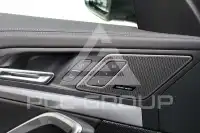 2026 BMW iX