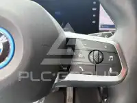 2026 BMW iX
