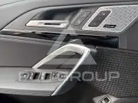 2026 BMW iX