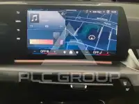 2026 BMW iX
