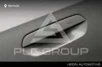 2026 BMW iX