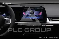 2026 BMW iX
