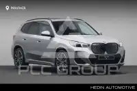 2026 BMW iX