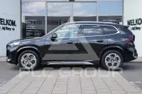 2026 BMW iX