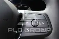 2026 BMW iX