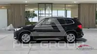 2026 BMW iX