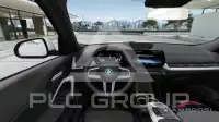 2026 BMW iX