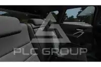 2026 BMW iX