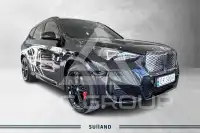 2026 BMW iX