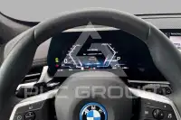 2026 BMW iX