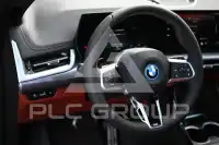 2026 BMW iX