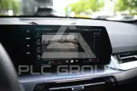2026 BMW iX