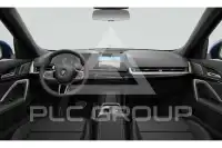 2026 BMW iX