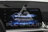 2026 BMW iX