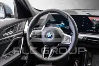 2026 BMW iX