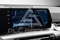2026 BMW iX