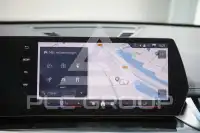 2026 BMW iX