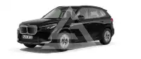 2026 BMW iX