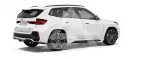 2026 BMW iX