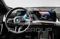 2026 BMW iX