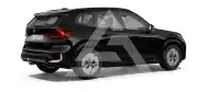 2026 BMW iX
