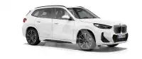 2026 BMW iX