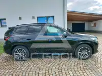 2026 BMW iX