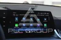 2026 BMW iX