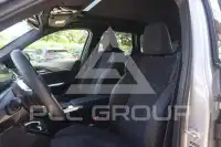 2026 BMW iX