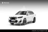 2026 BMW iX