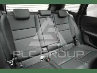 2026 BMW iX