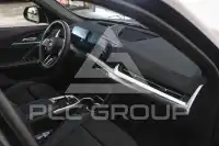 2026 BMW iX