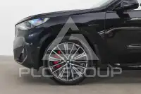 2026 BMW iX