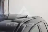 2026 BMW iX