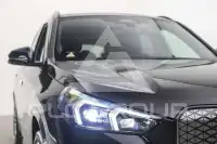 2026 BMW iX
