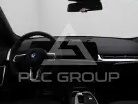 2026 BMW iX