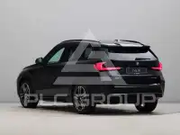 2026 BMW iX