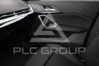 2026 BMW iX