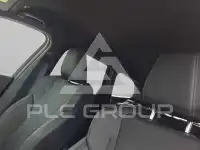 2026 BMW iX