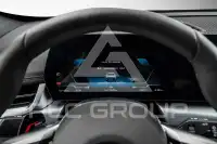 2026 BMW iX