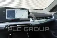 2026 BMW iX